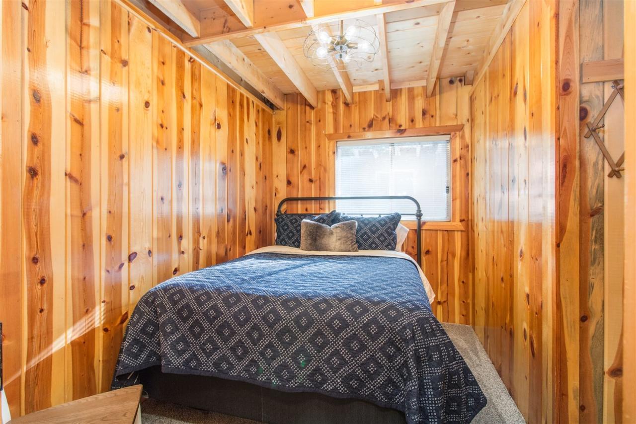 Duck Creek Cozy Cabin - thumb 17