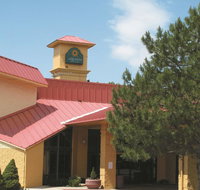 La Quinta by Wyndham Salt Lake City - Layton - Tourism Bookings