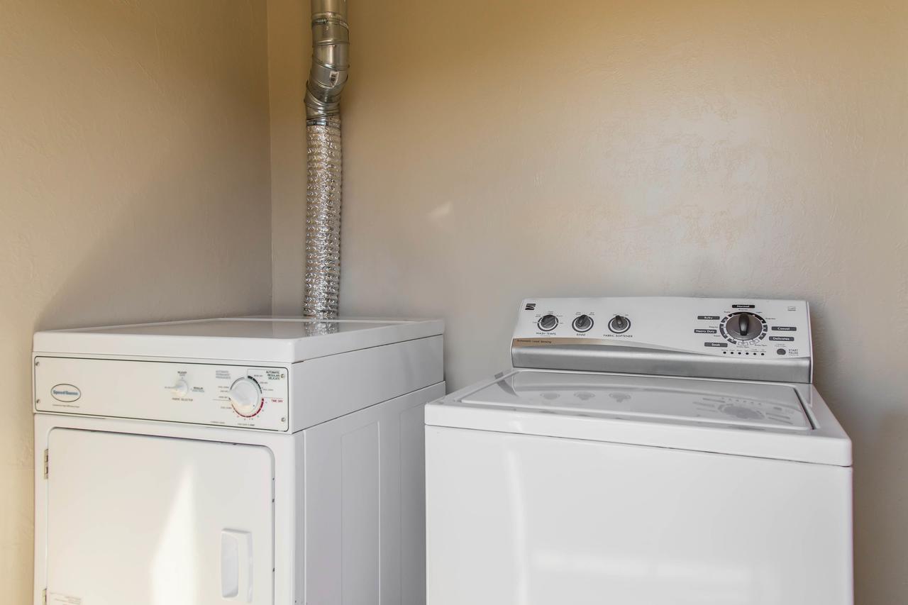 Rodeway Inn Bryce Canyon - thumb 10