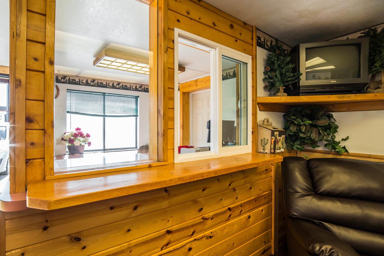 Rodeway Inn Bryce Canyon - thumb 2