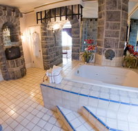 The Anniversary Inn - Logan - Tourism Bookings