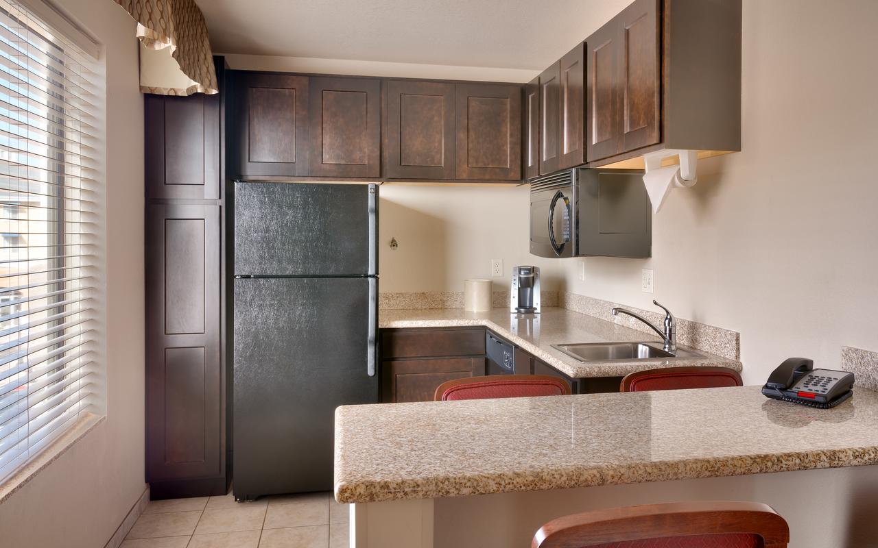 Holiday Inn Express Orem-North Provo - thumb 13