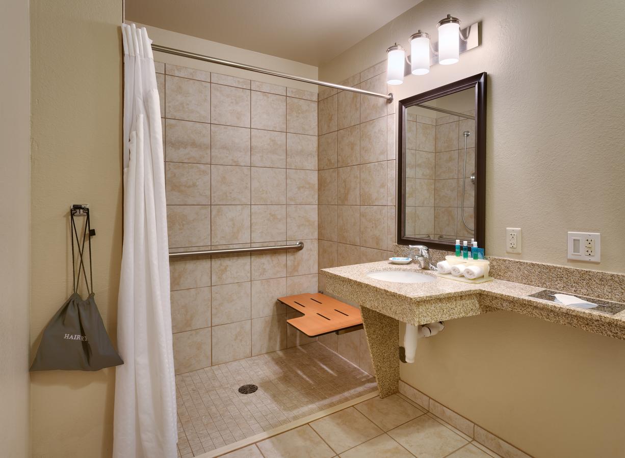 Holiday Inn Express Orem-North Provo - thumb 7