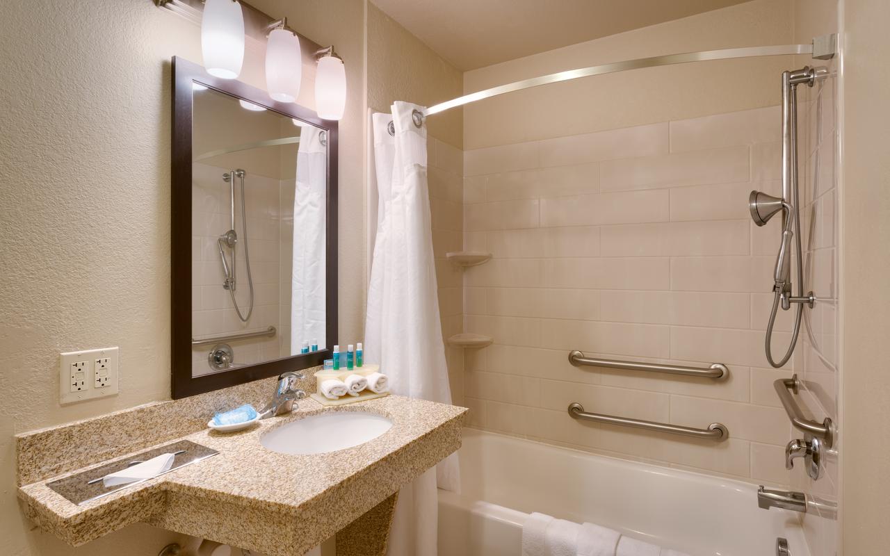 Holiday Inn Express Orem-North Provo - thumb 11