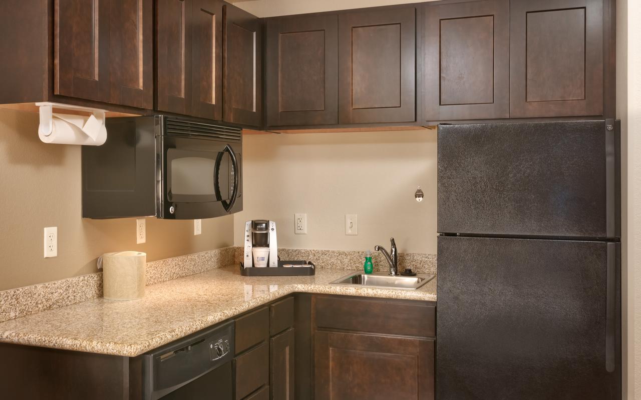 Holiday Inn Express Orem-North Provo - thumb 16