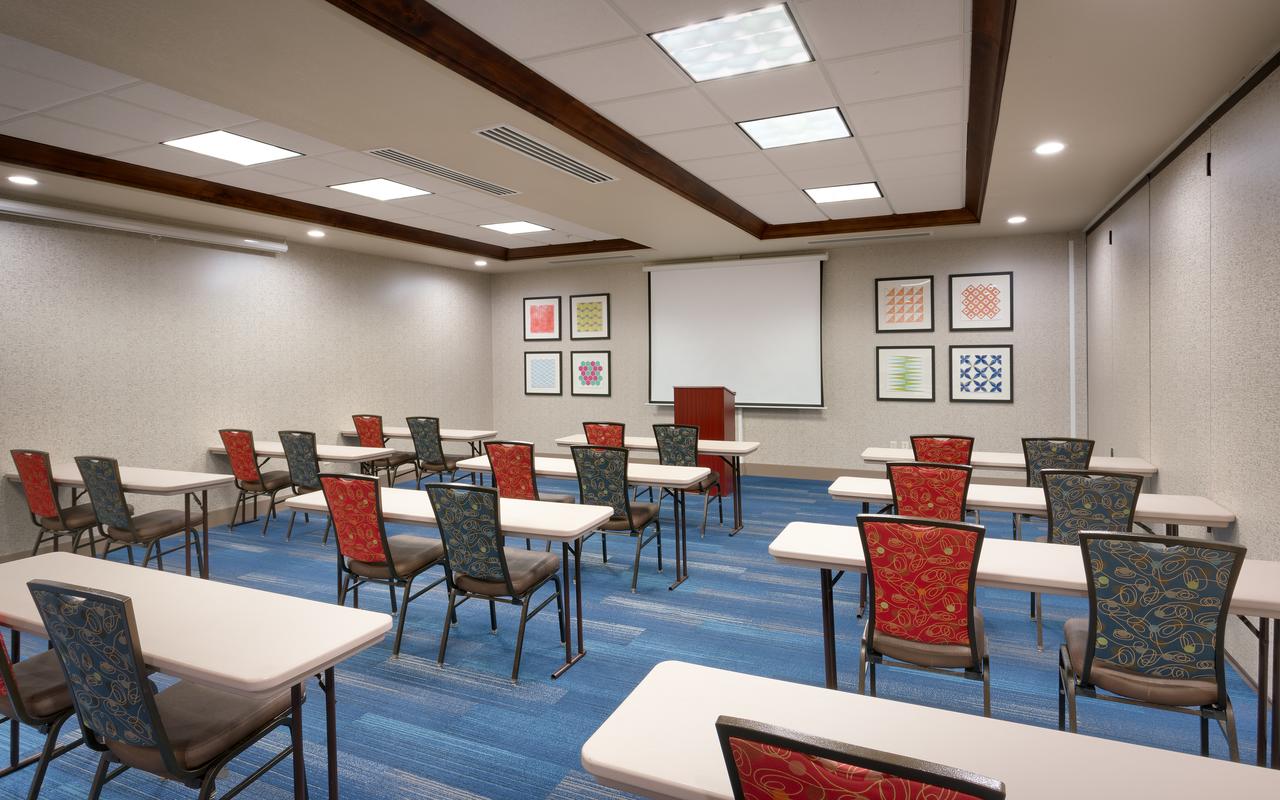 Holiday Inn Express Orem-North Provo - thumb 26