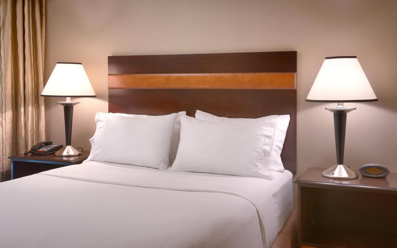 Holiday Inn Express Orem-North Provo - thumb 19