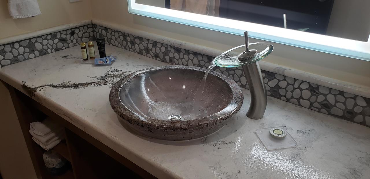 Bluff Dwellings Resort - thumb 12