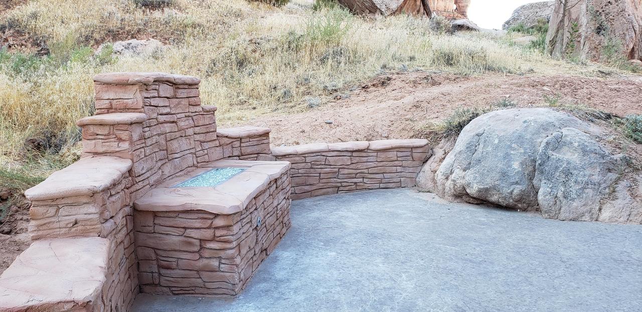 Bluff Dwellings Resort - thumb 1