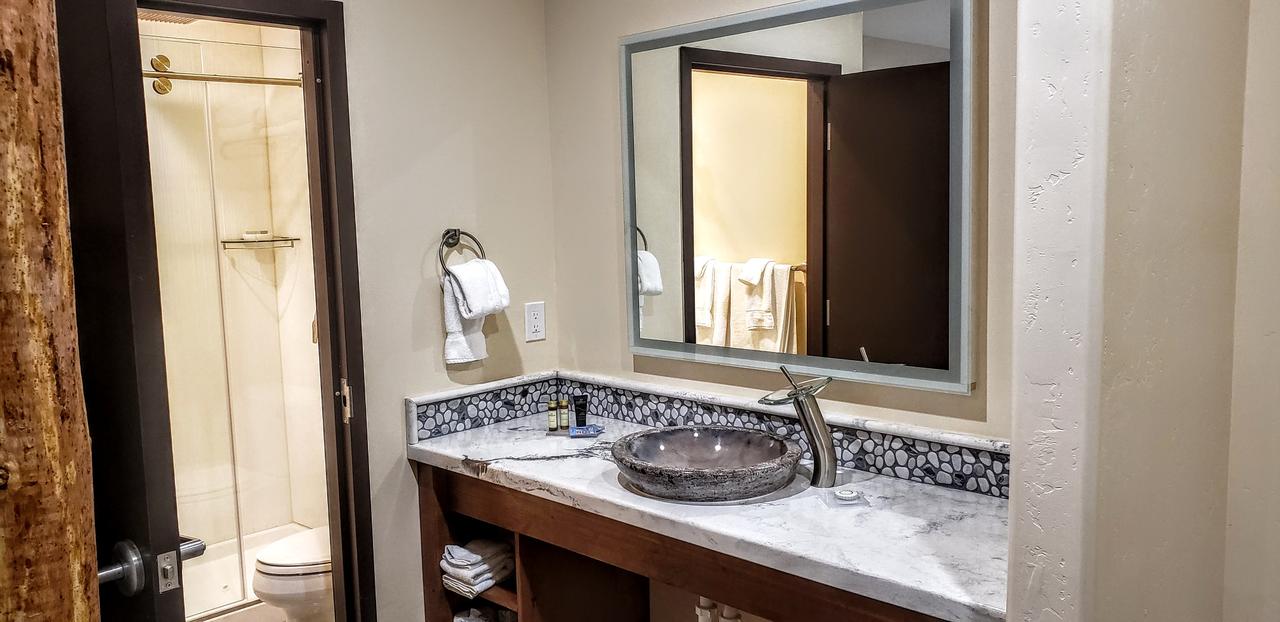 Bluff Dwellings Resort - thumb 11