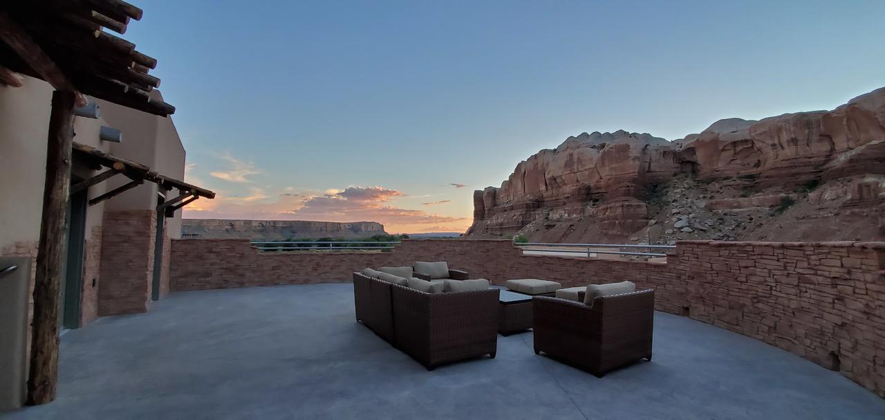 Bluff Dwellings Resort - thumb 14