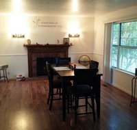Pinewood Circle furnished basement - Tourism Bookings