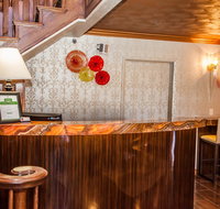 Canyons Boutique Hotel - A Canyons Collection Property - USA Accommodation