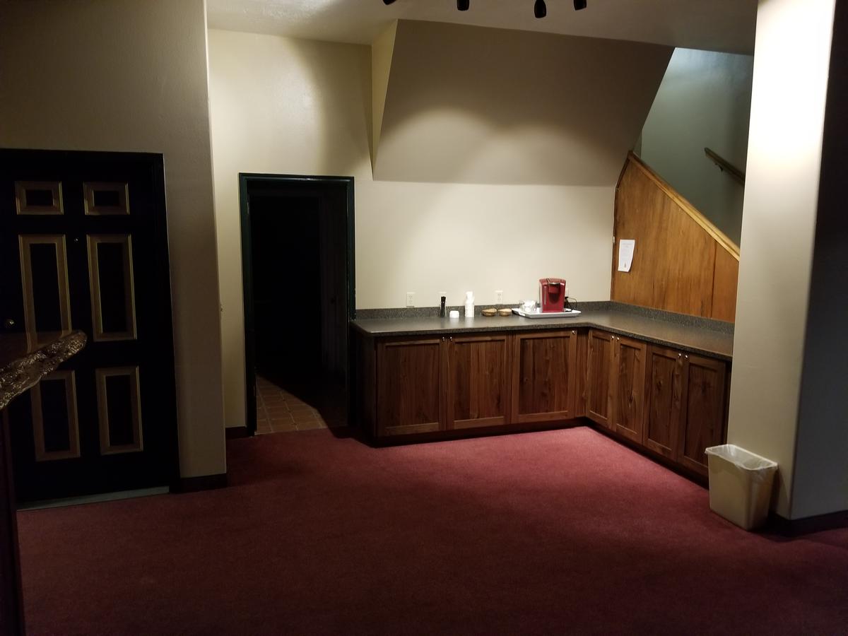 The Historic Panguitch Hotel - thumb 2