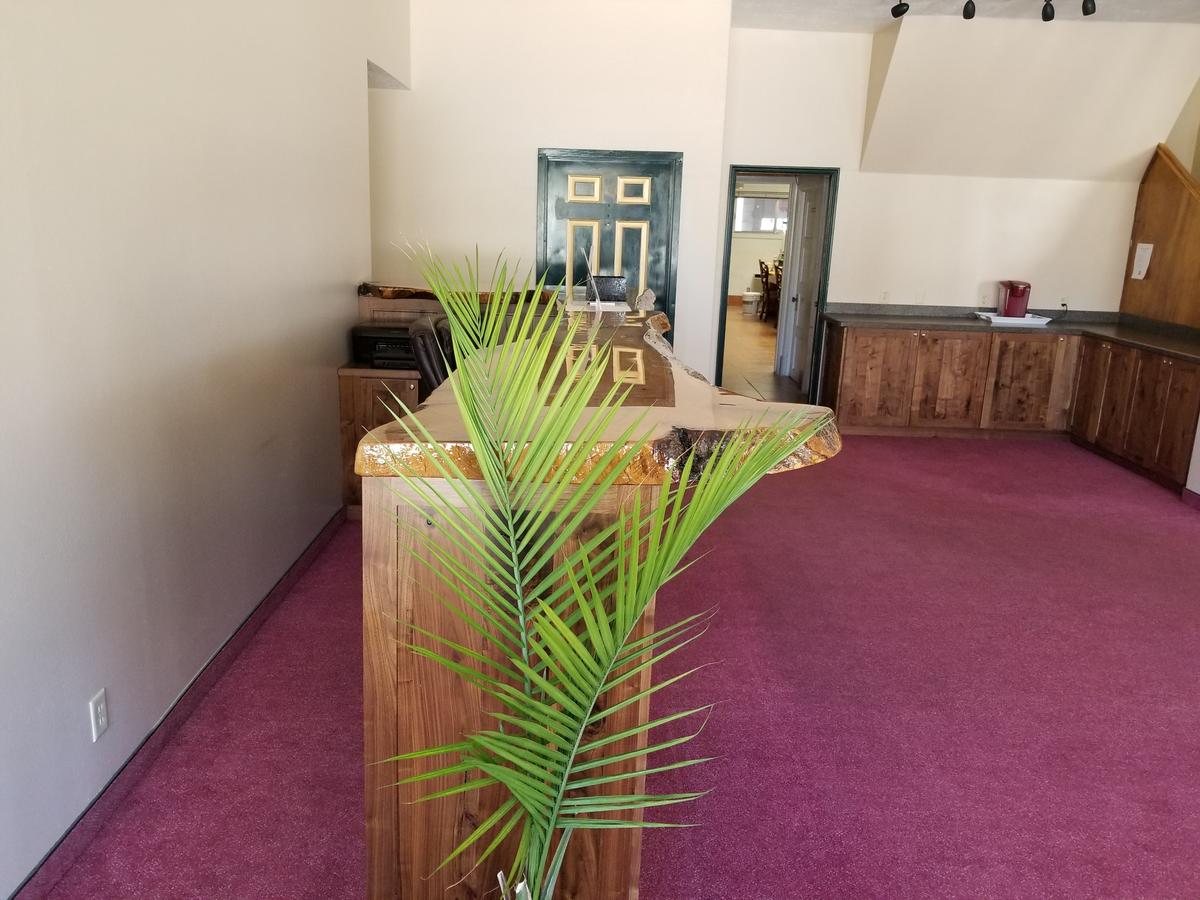 The Historic Panguitch Hotel - thumb 35