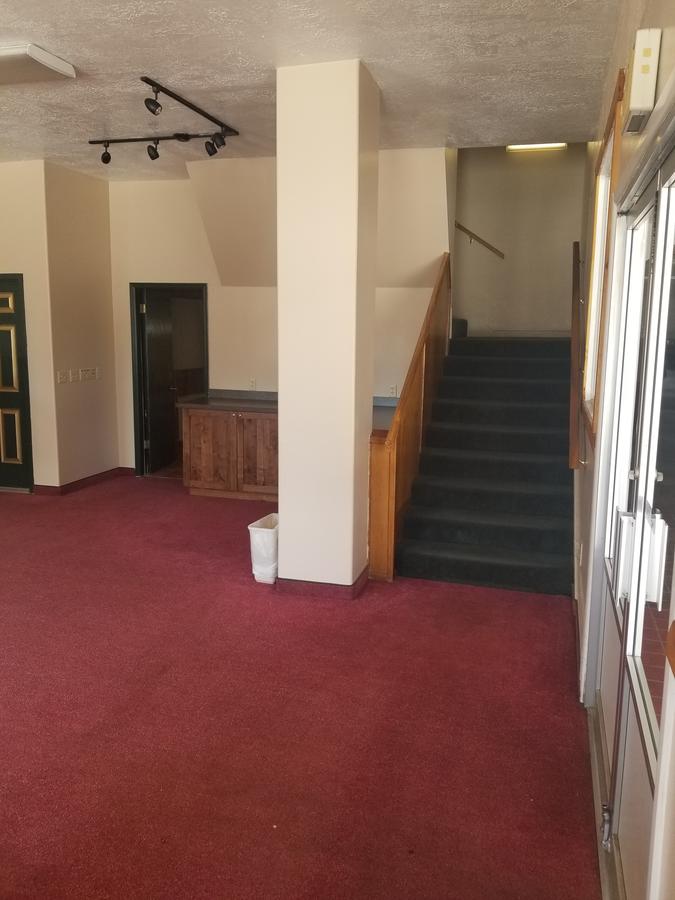 The Historic Panguitch Hotel - thumb 31