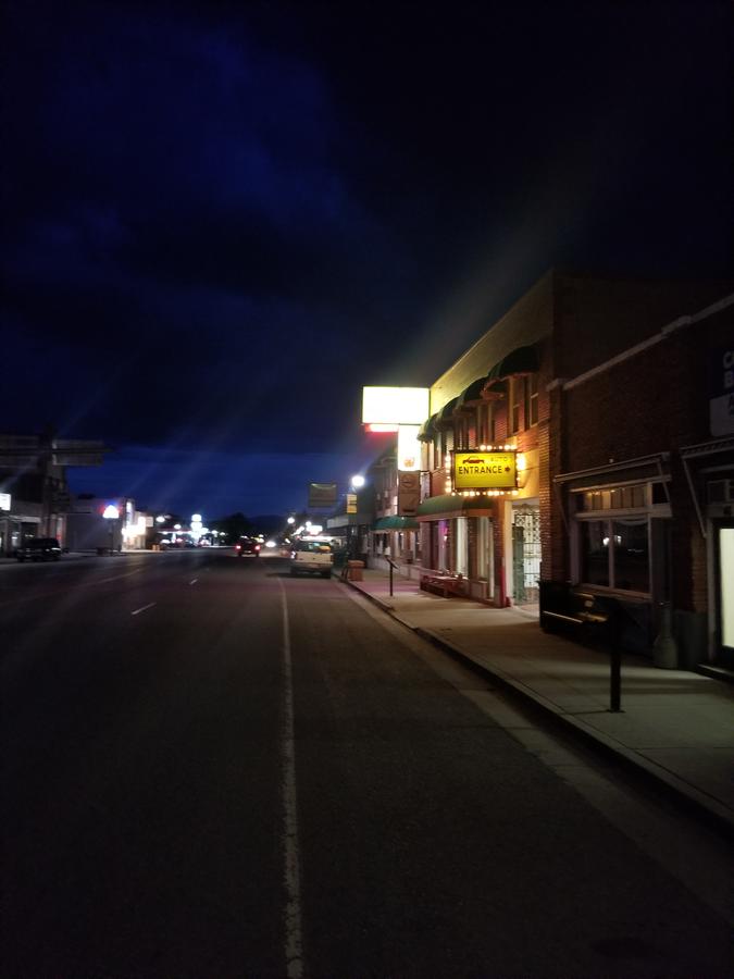 The Historic Panguitch Hotel - thumb 12