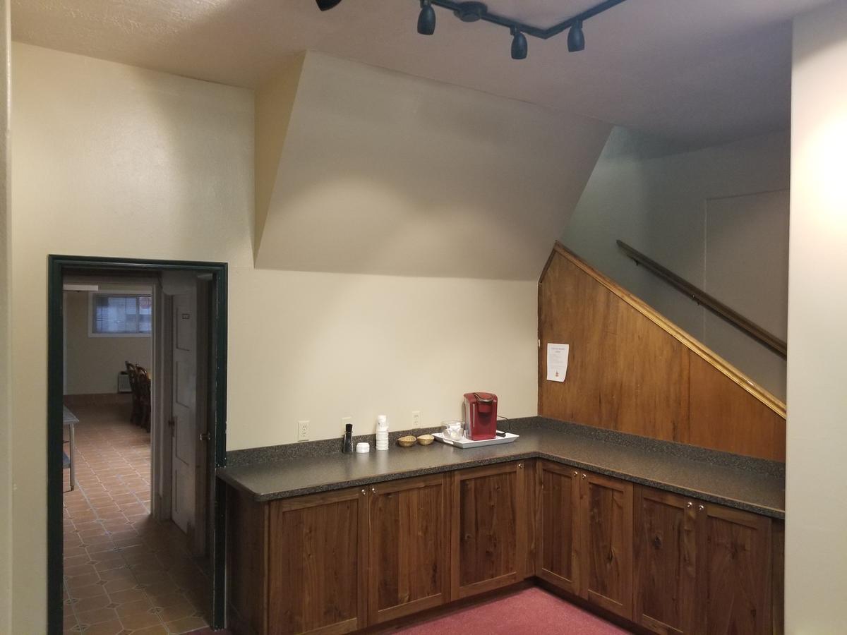 The Historic Panguitch Hotel - thumb 23