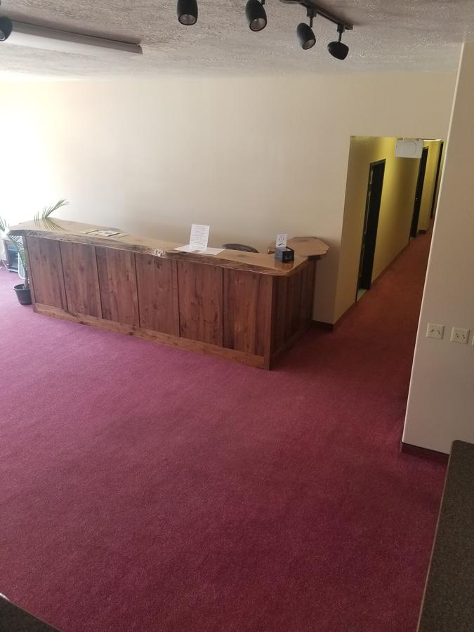 The Historic Panguitch Hotel - thumb 30