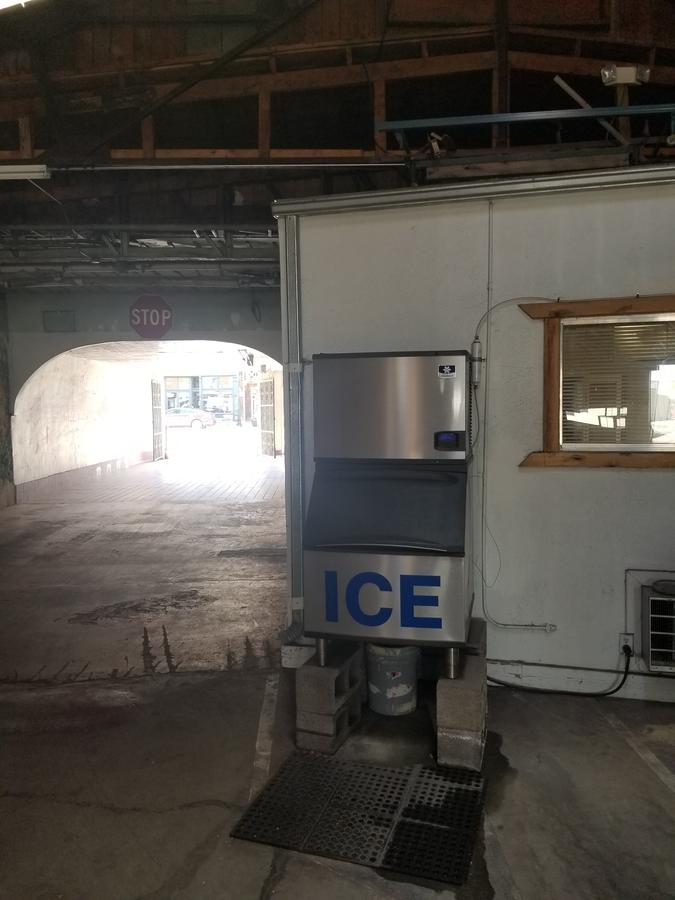 The Historic Panguitch Hotel - thumb 7