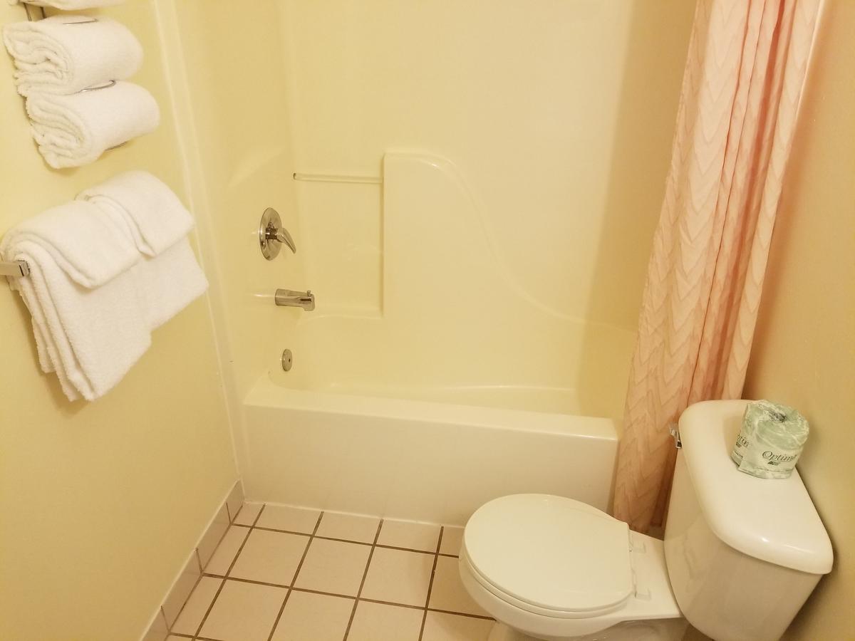 The Historic Panguitch Hotel - thumb 40