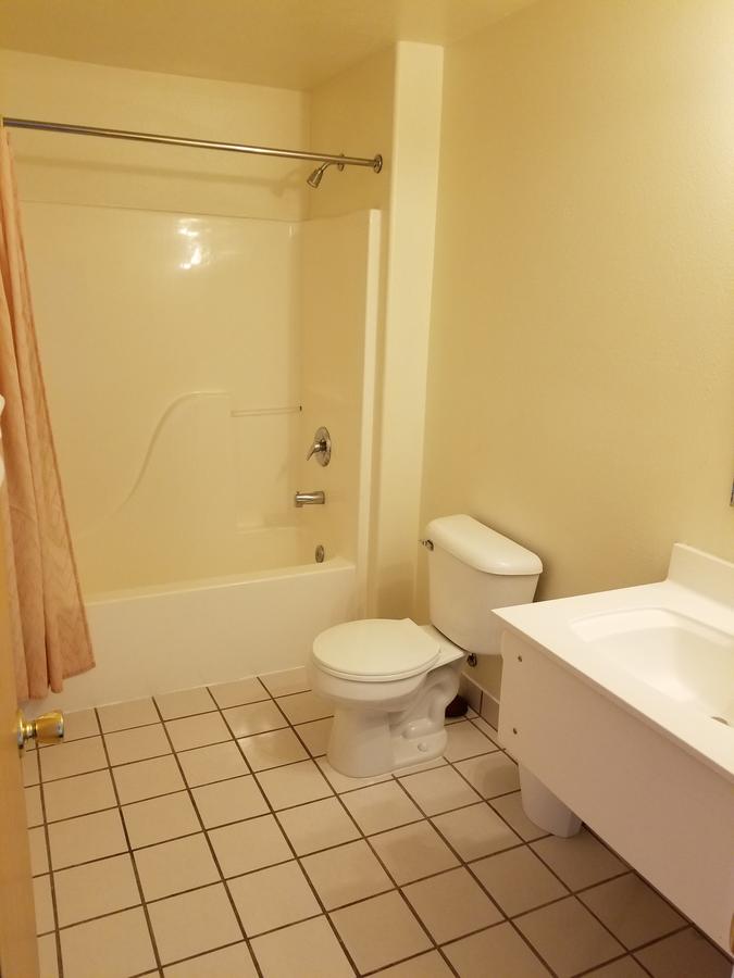 The Historic Panguitch Hotel - thumb 41