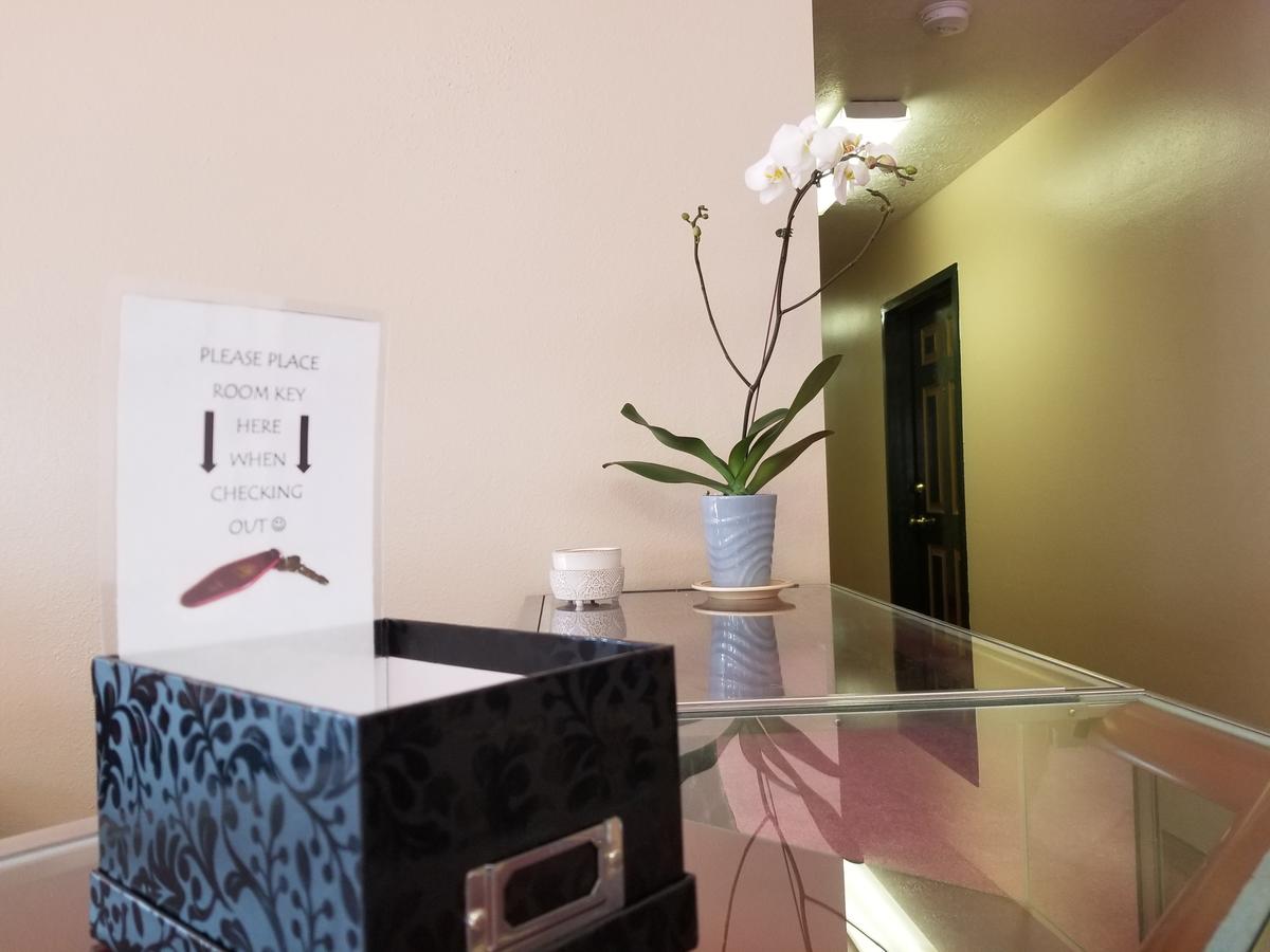 The Historic Panguitch Hotel - thumb 39