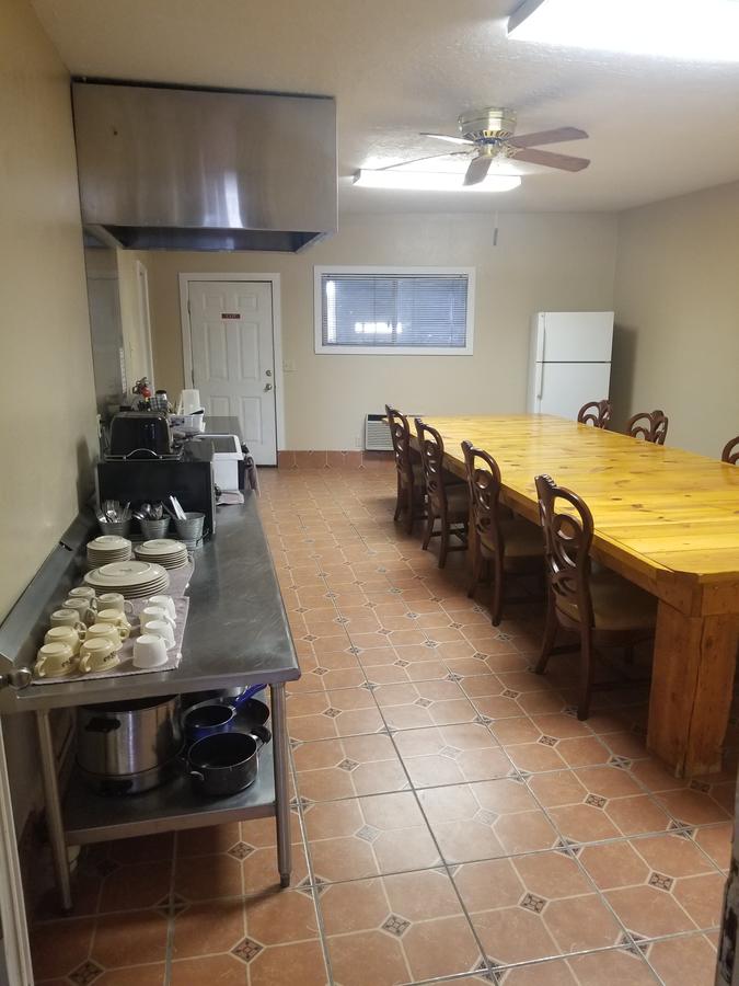 The Historic Panguitch Hotel - thumb 9