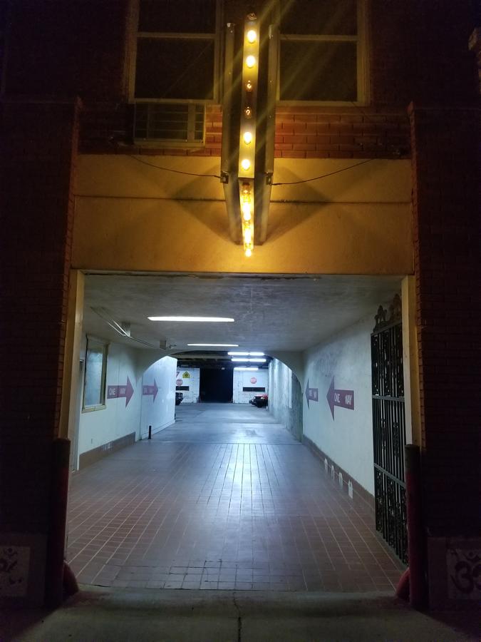 The Historic Panguitch Hotel - thumb 5