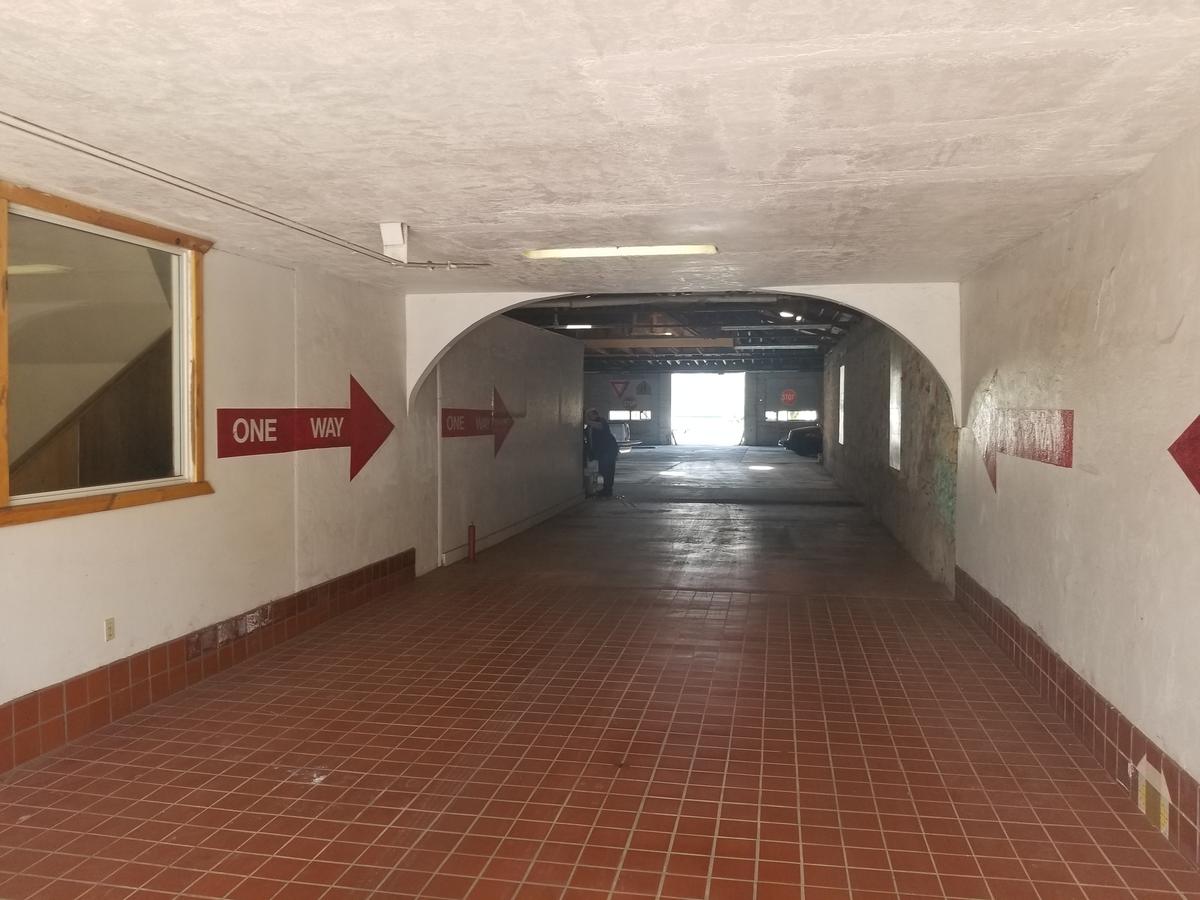 The Historic Panguitch Hotel - thumb 13