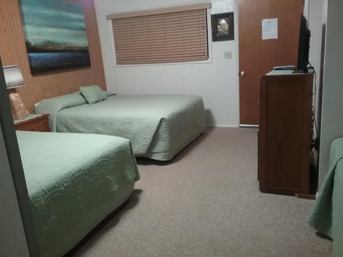 Mokee Motel - thumb 7