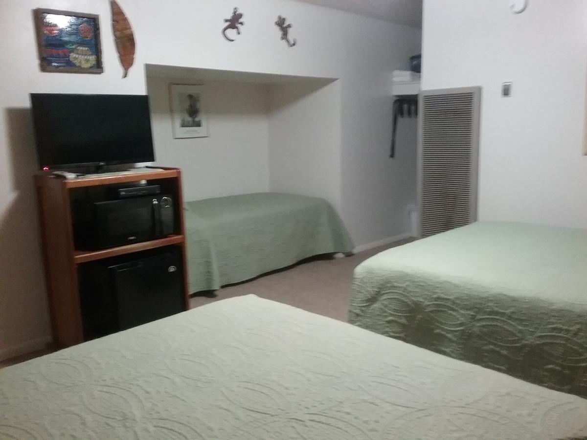 Mokee Motel - thumb 6