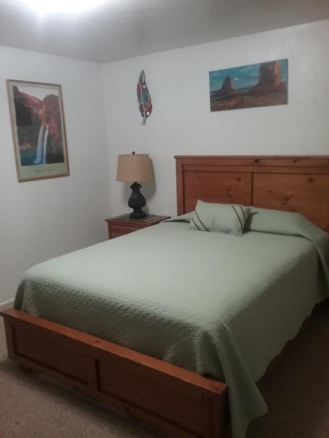 Mokee Motel - thumb 13