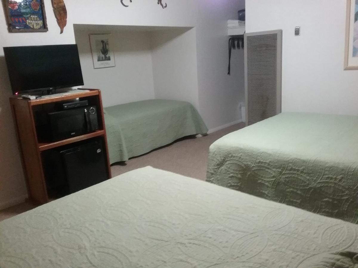 Mokee Motel - thumb 15