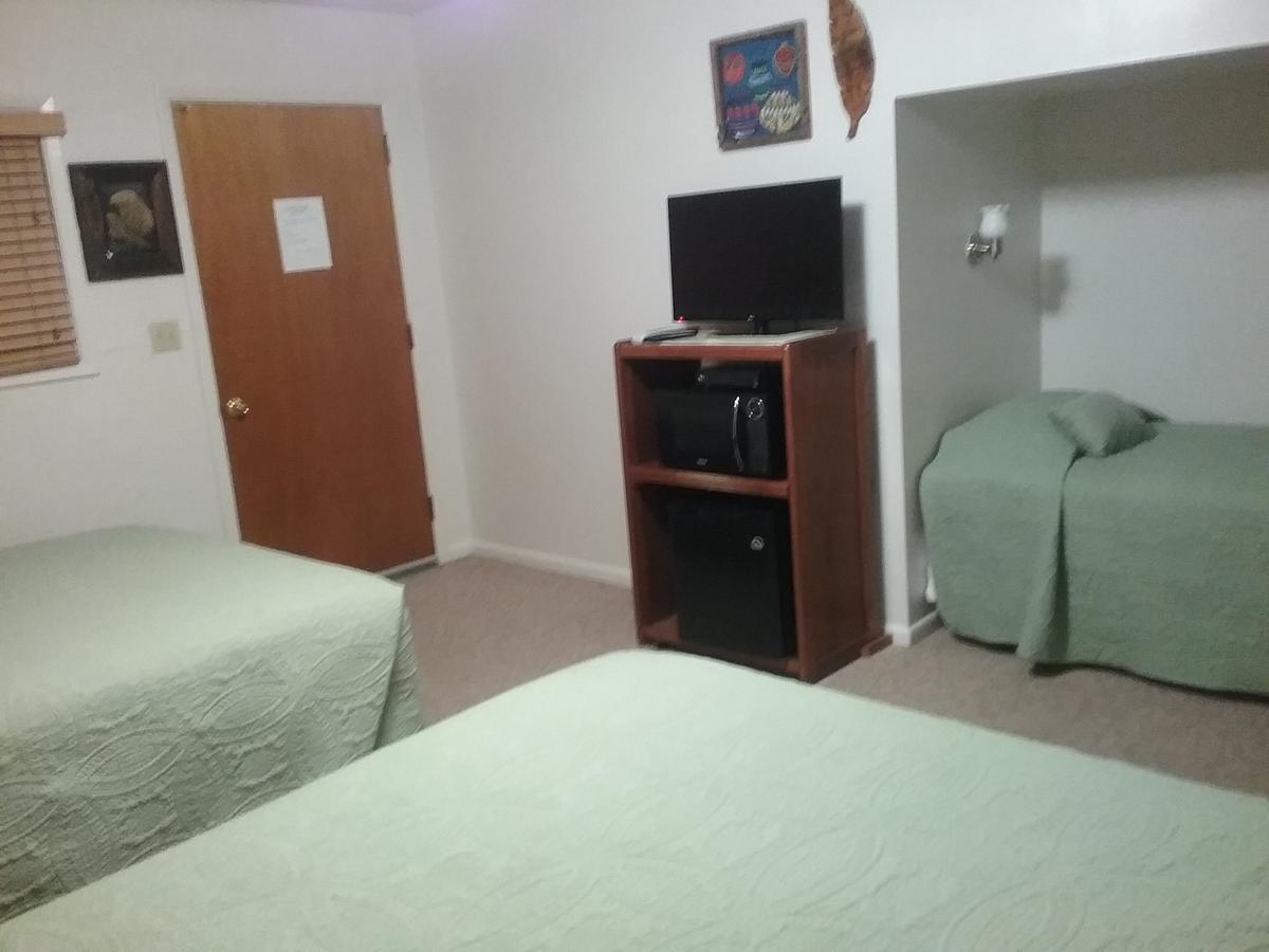 Mokee Motel - thumb 14