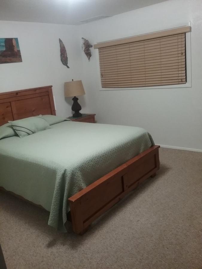 Mokee Motel - thumb 11