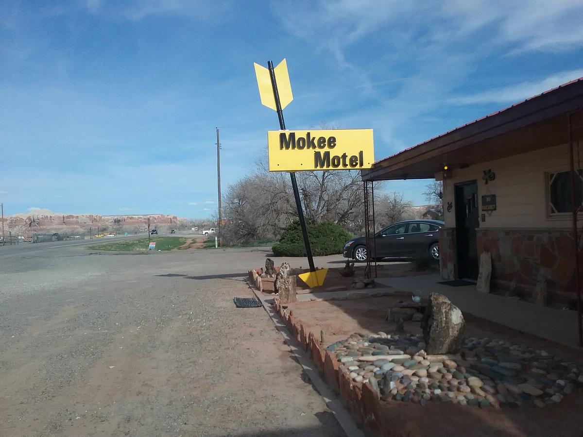 Mokee Motel - thumb 0