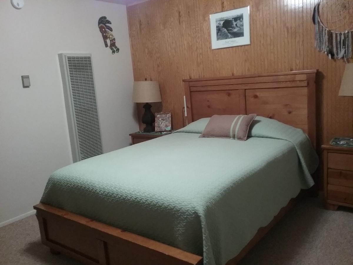 Mokee Motel - thumb 12