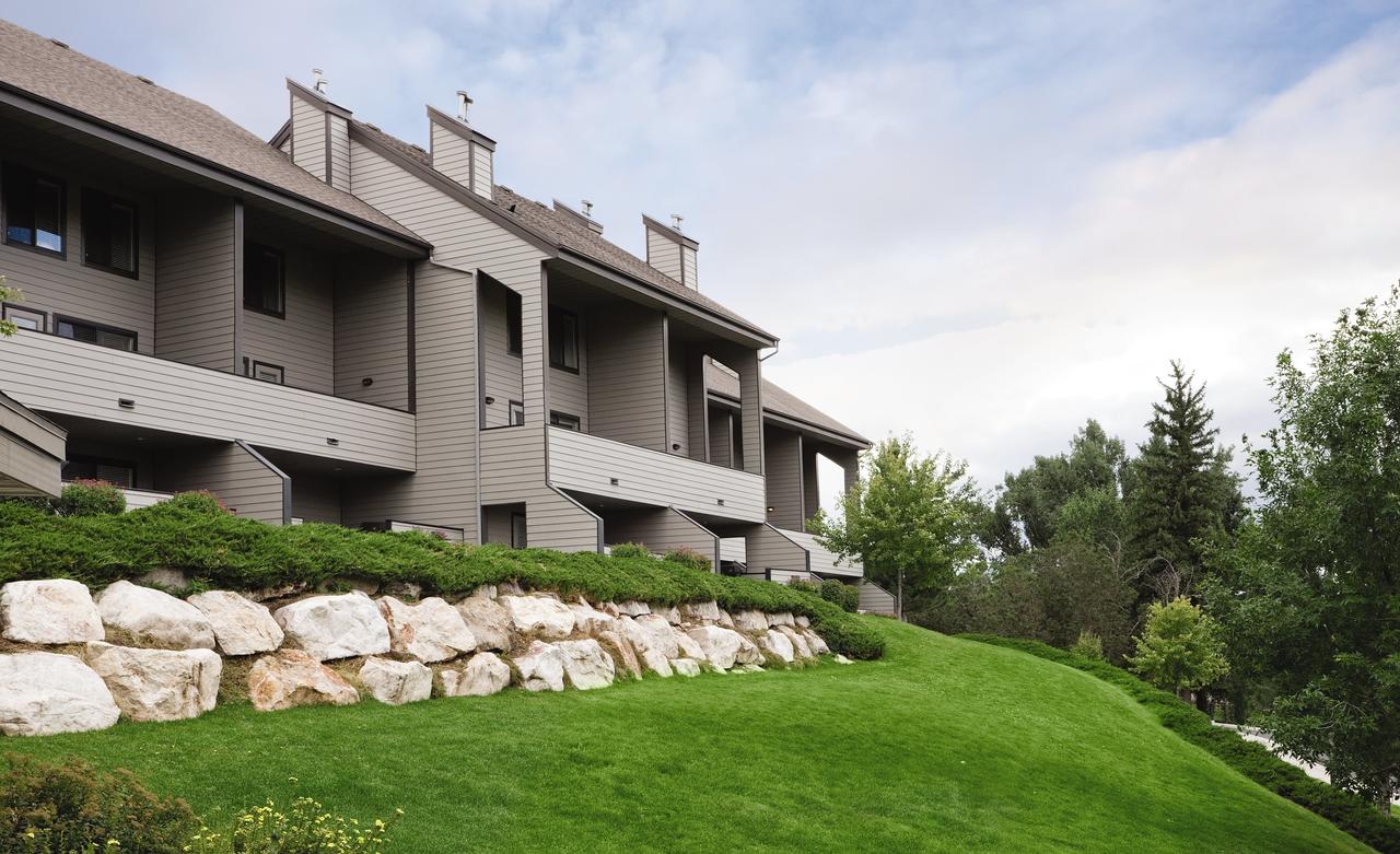 WorldMark Wolf Creek - thumb 0