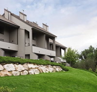 WorldMark Wolf Creek - USA Accommodation