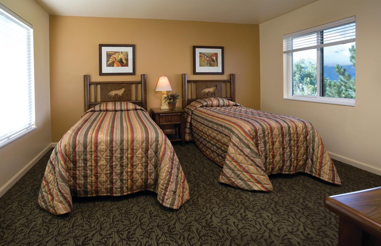 WorldMark Wolf Creek - thumb 11