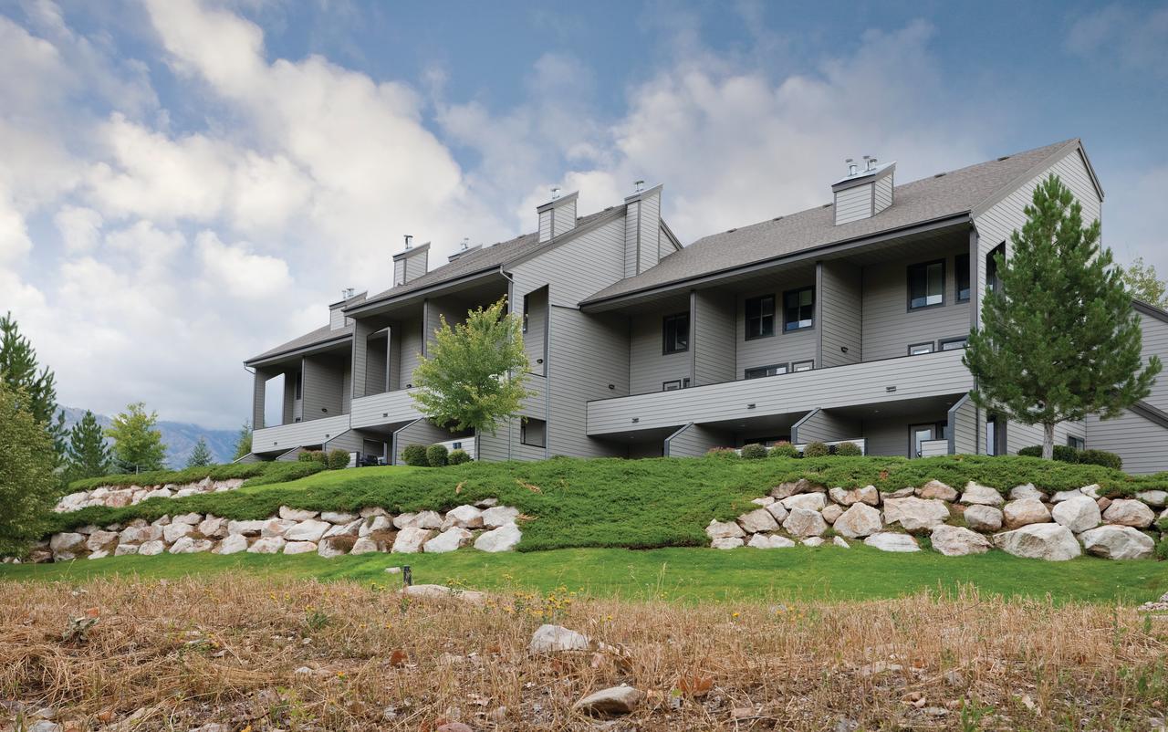 WorldMark Wolf Creek - thumb 8