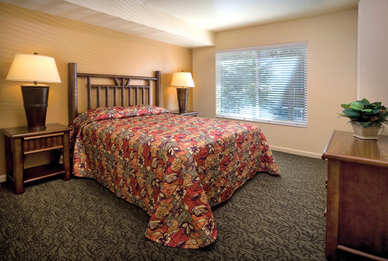 WorldMark Wolf Creek - thumb 2