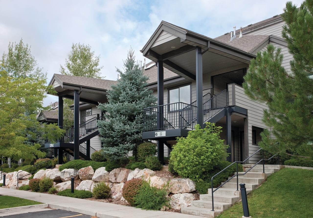 WorldMark Wolf Creek - thumb 1