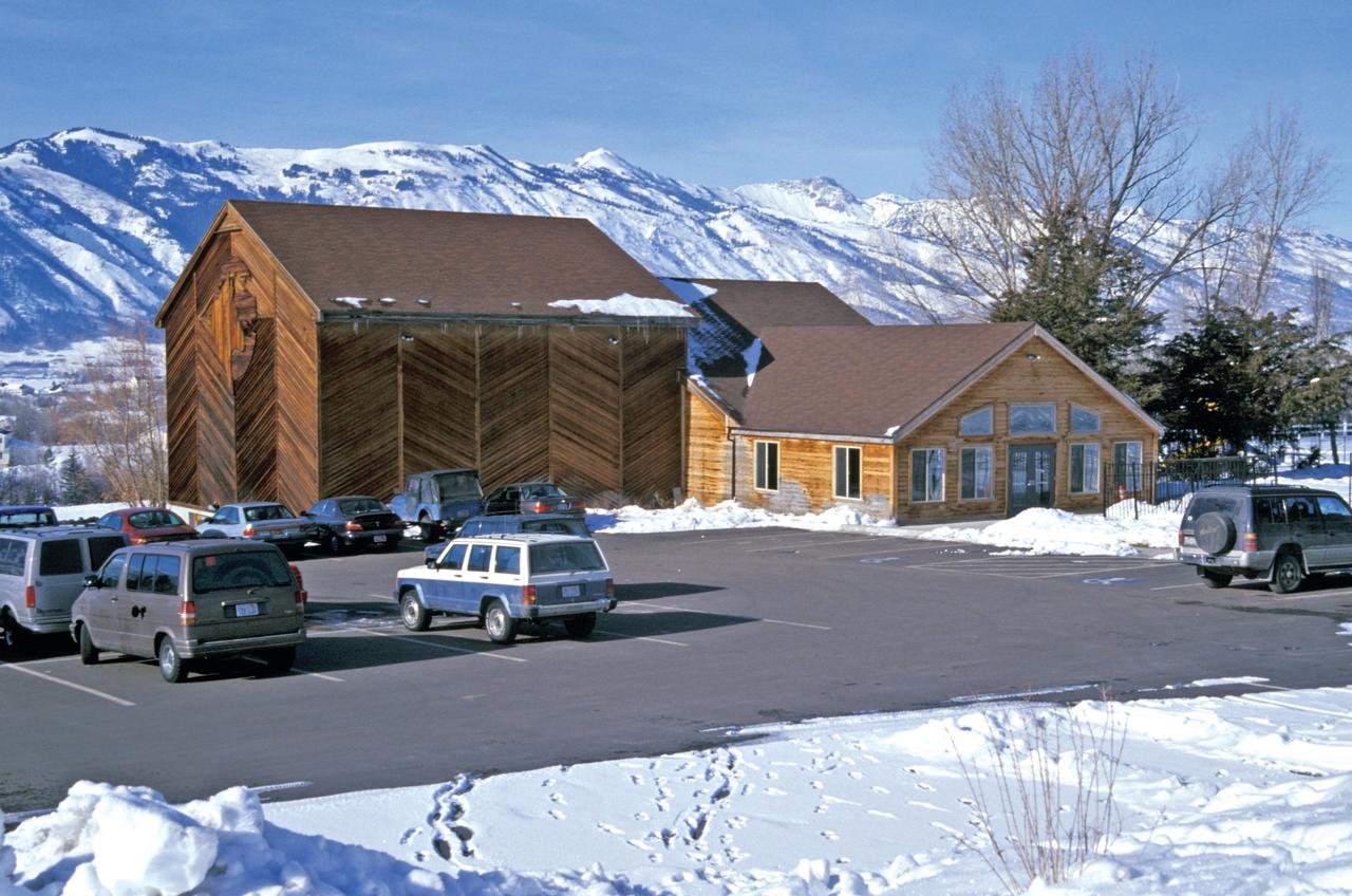 WorldMark Wolf Creek - thumb 6