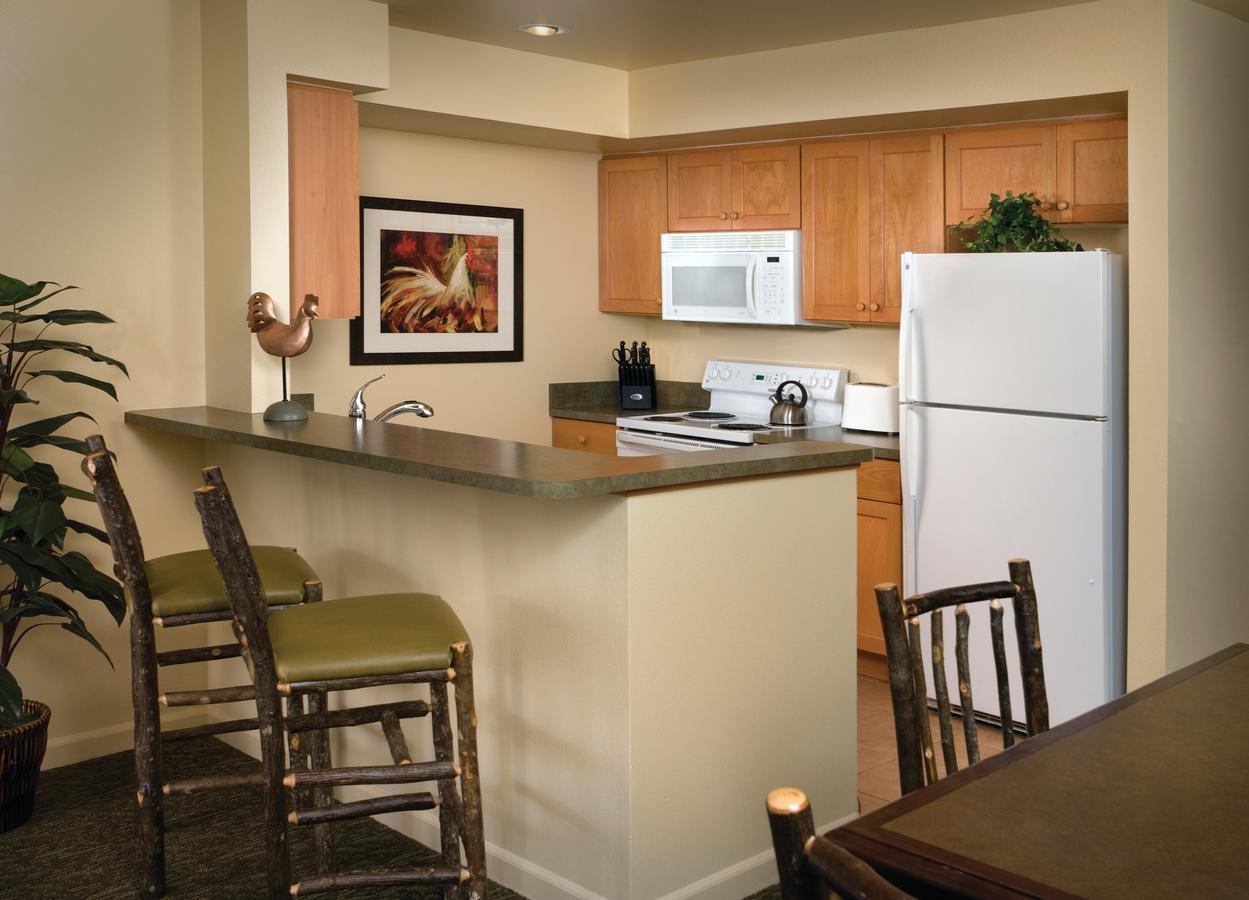 WorldMark Wolf Creek - thumb 10