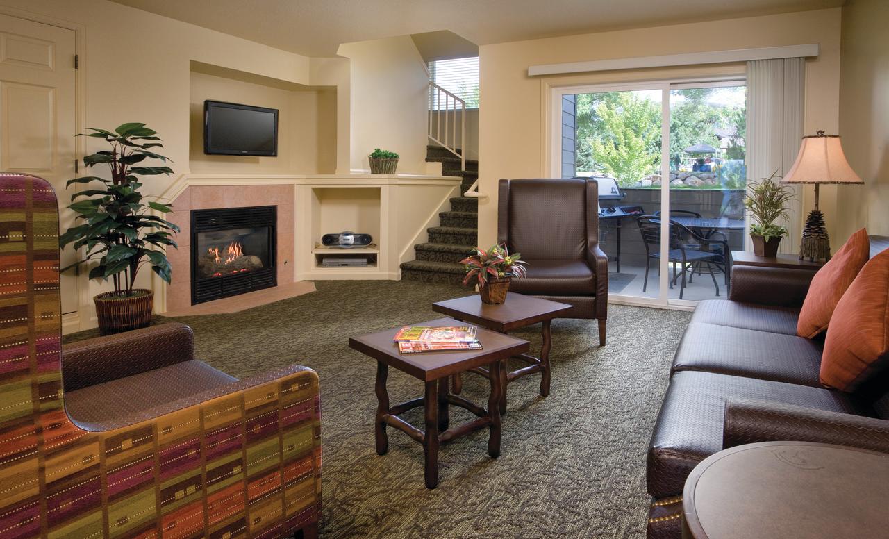 WorldMark Wolf Creek - thumb 9