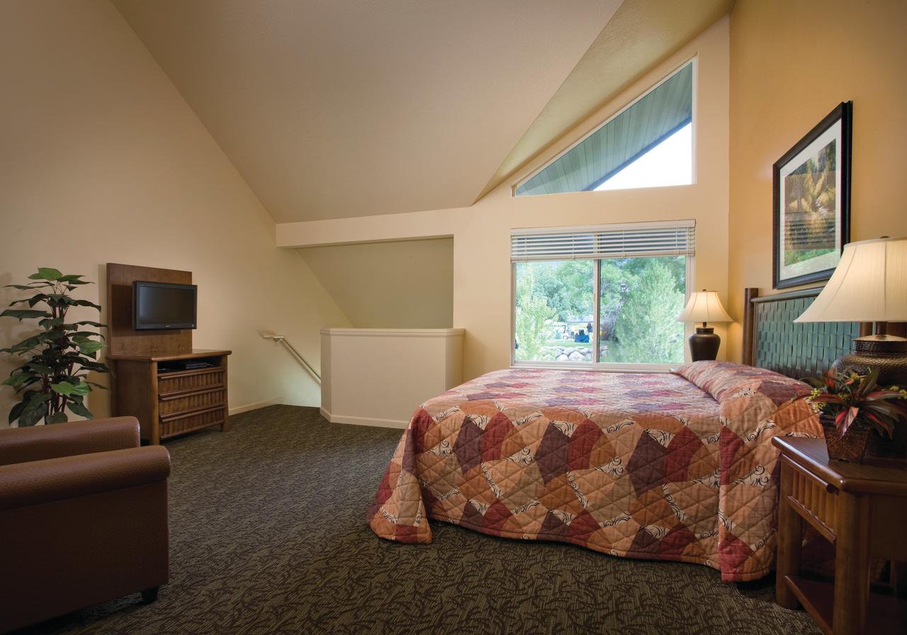 WorldMark Wolf Creek - thumb 3