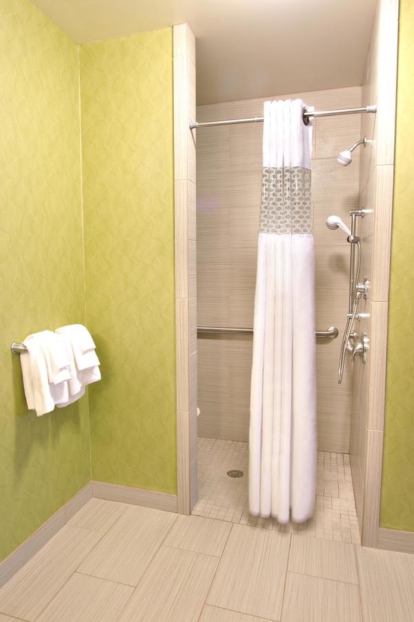 Hampton Inn & Suites Salt Lake City/Farmington - thumb 33
