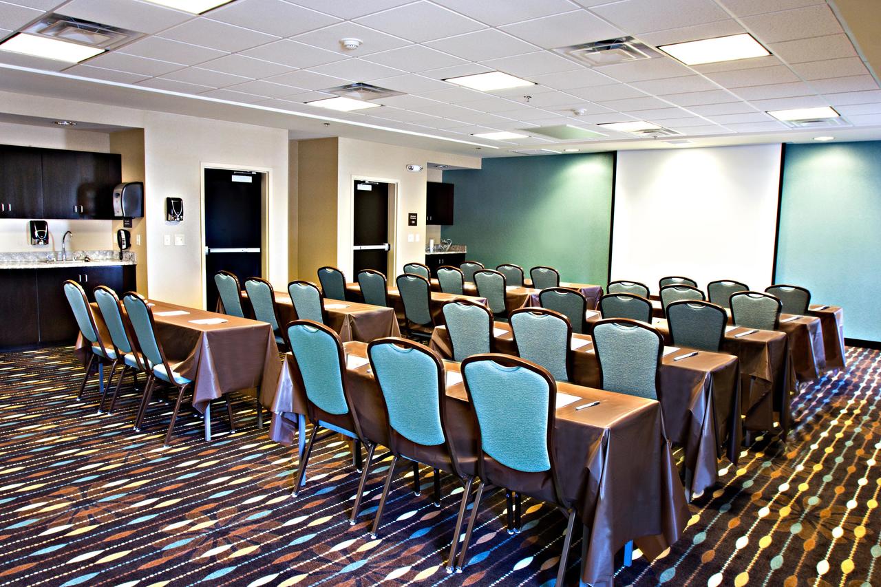 Hampton Inn & Suites Salt Lake City/Farmington - thumb 15